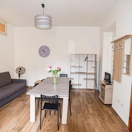 Valery Apartments 알게로 외부 사진