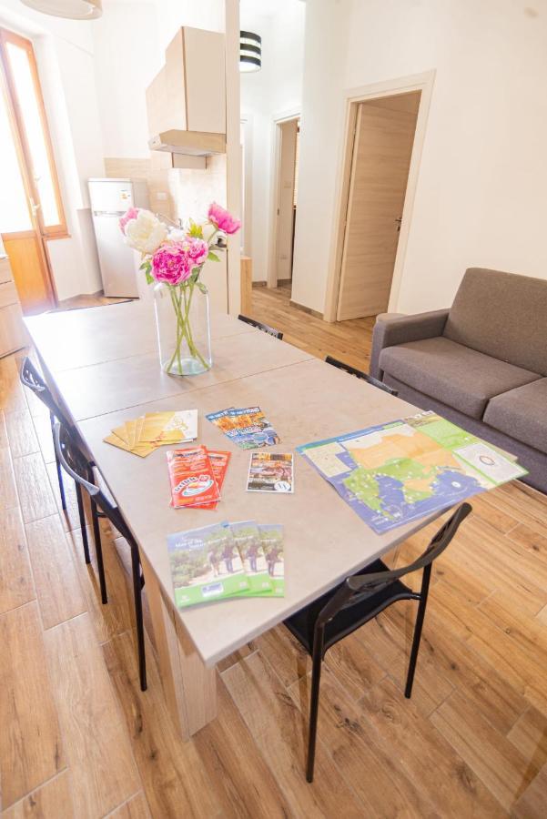 Valery Apartments 알게로 외부 사진